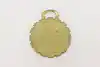 Thumbnail image 1