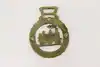Thumbnail image 1
