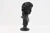 Thumbnail image 7