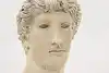 Thumbnail image 9