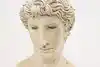 Thumbnail image 2