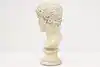 Thumbnail image 5