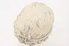 Thumbnail image 8