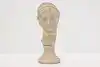Thumbnail image 1