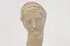 Thumbnail image 3