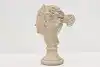 Thumbnail image 5