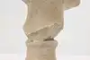 Thumbnail image 10