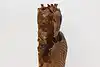 Thumbnail image 10