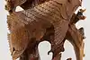 Thumbnail image 3