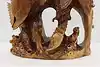 Thumbnail image 4