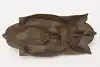 Thumbnail image 5
