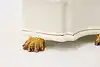 Thumbnail image 10