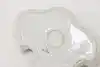 Thumbnail image 11