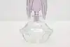 Thumbnail image 14