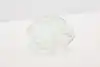 Thumbnail image 16