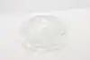 Thumbnail image 17