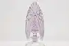 Thumbnail image 8