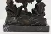 Thumbnail image 10