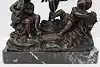 Thumbnail image 4