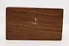 Thumbnail image 10