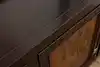 Thumbnail image 21