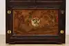 Thumbnail image 11