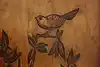 Thumbnail image 19