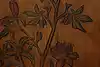 Thumbnail image 20