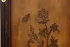 Thumbnail image 21