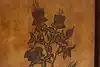 Thumbnail image 9