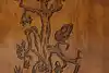 Thumbnail image 8