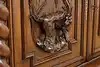 Thumbnail image 27