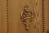 Thumbnail image 17