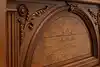 Thumbnail image 22