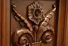 Thumbnail image 27