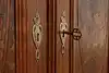 Thumbnail image 12