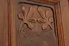 Thumbnail image 13