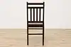 Thumbnail image 6
