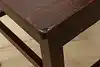 Thumbnail image 8