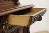 Thumbnail image 19