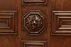 Thumbnail image 22