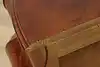 Thumbnail image 18