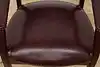 Thumbnail image 3