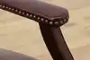 Thumbnail image 7