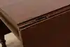 Thumbnail image 10