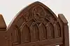 Thumbnail image 9