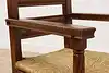 Thumbnail image 8