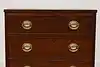 Thumbnail image 9