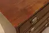 Thumbnail image 17
