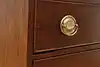 Thumbnail image 18
